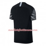 Maillot/Tenue Nouvelle-Zélande Extérieur Coupe du monde féminine 2019